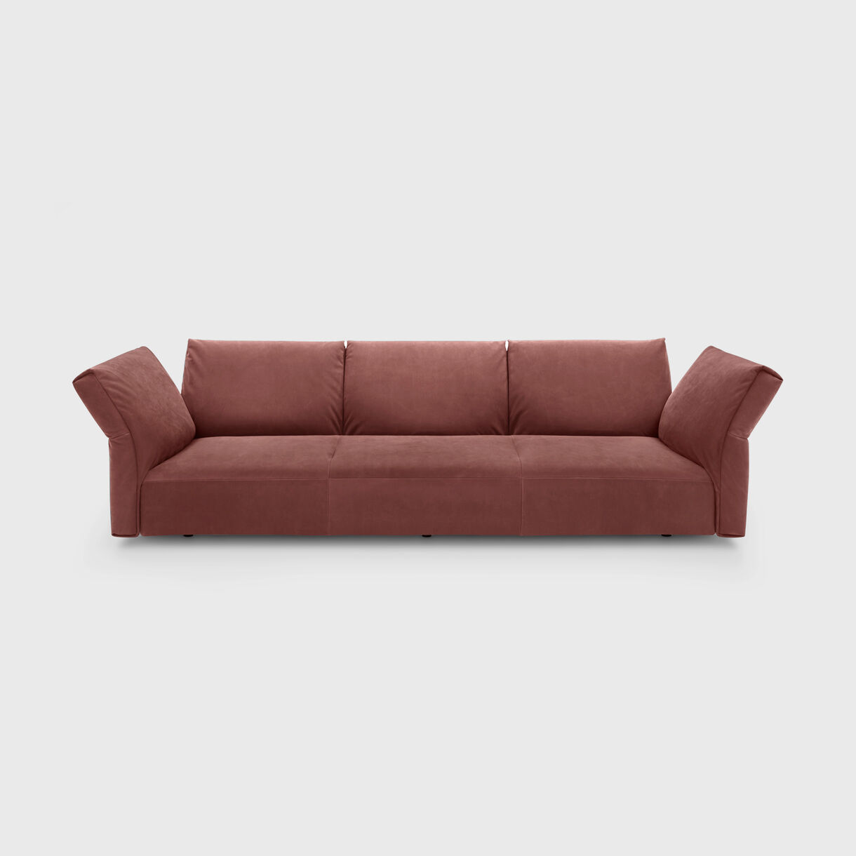 Molamisa Sofa