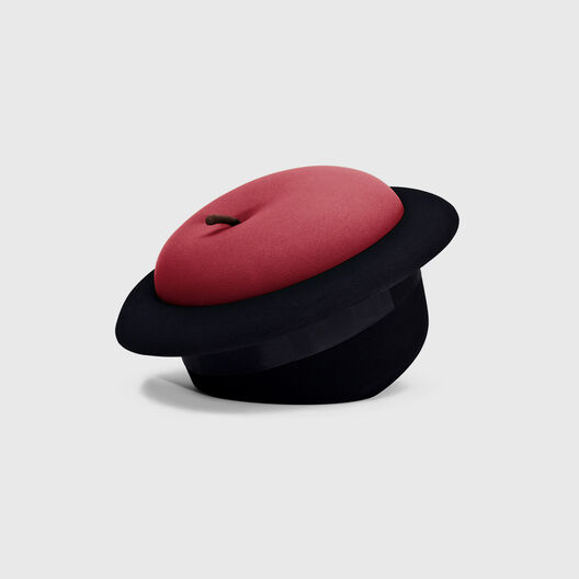 MagriTTA Pouf