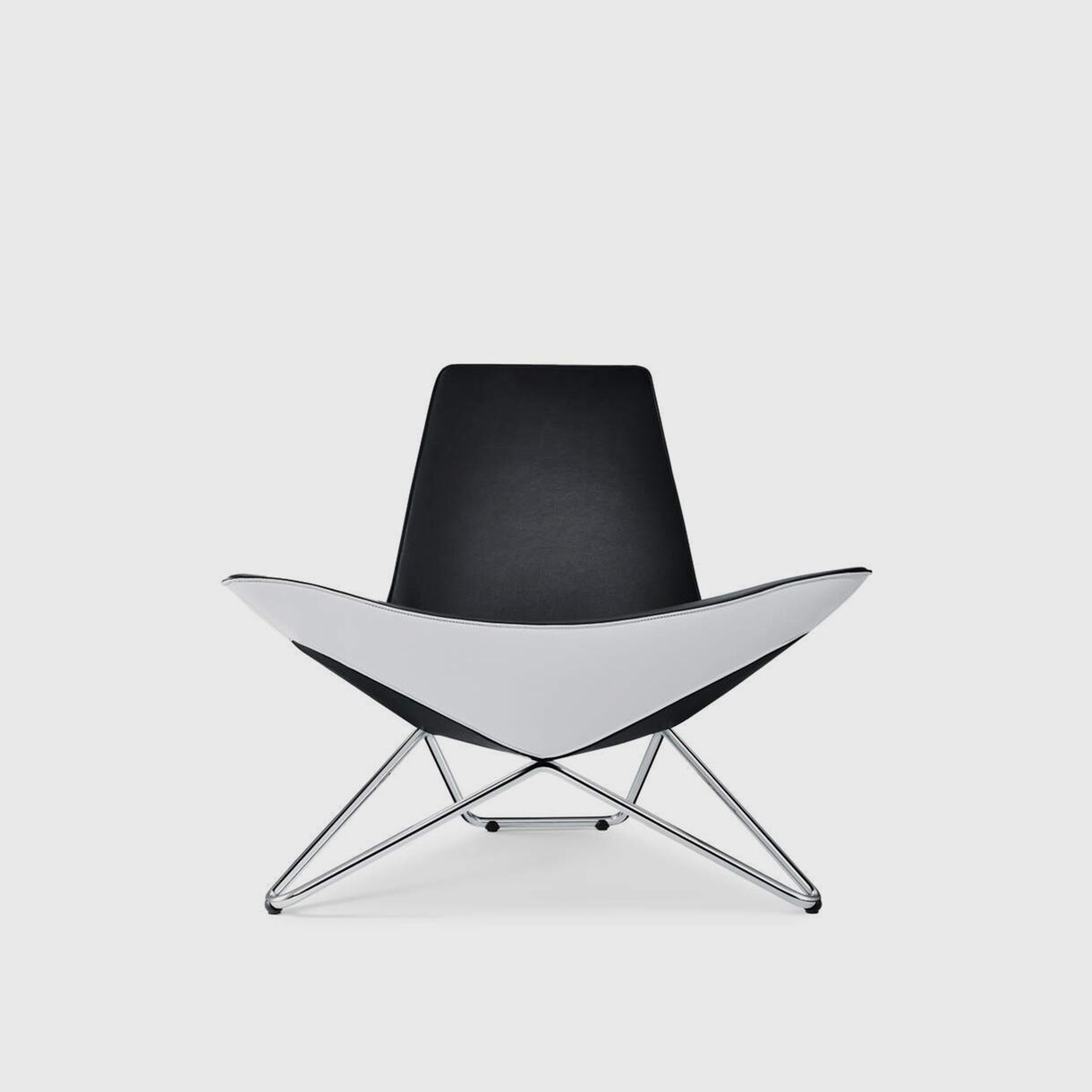MYchair