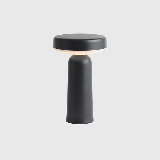 Ease Portable Lamp