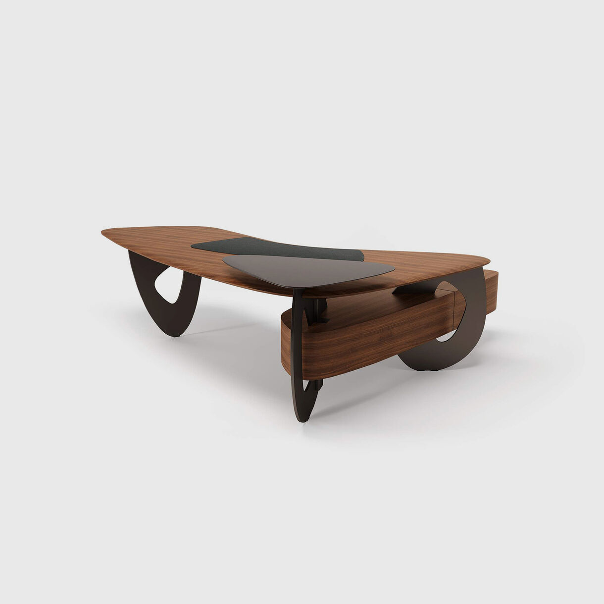 Tama Desk