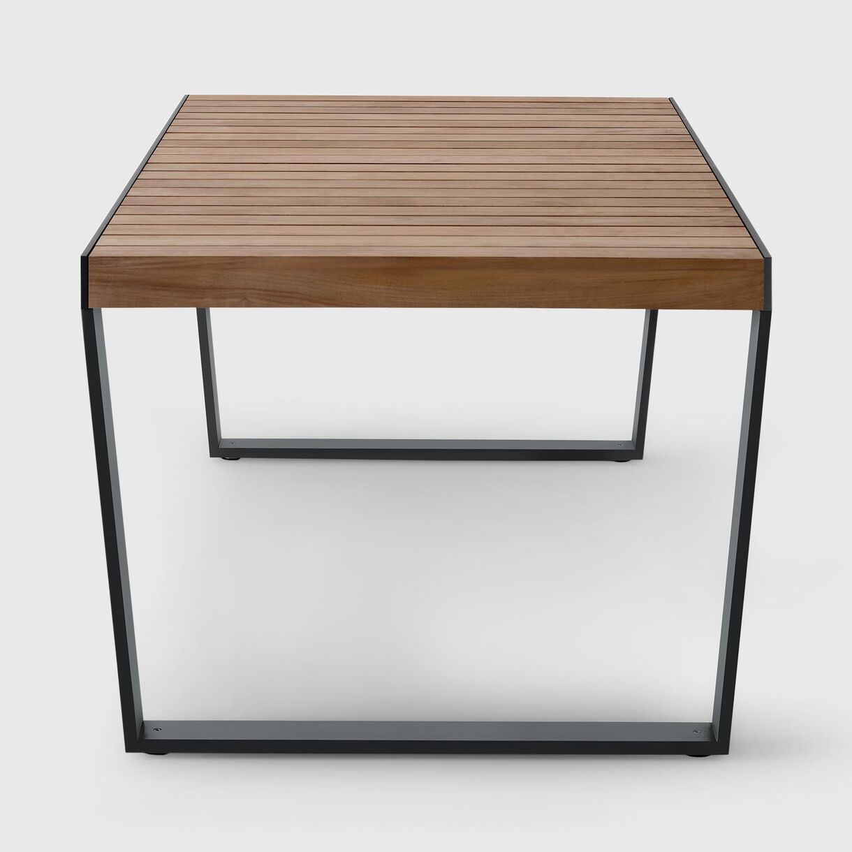 Spinnaker Table