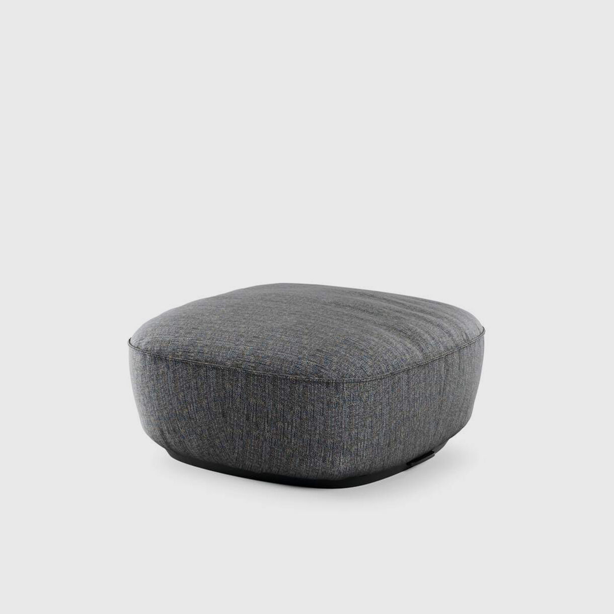 Ishino Ottoman