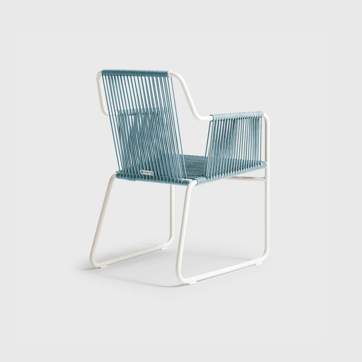 Harp Armchair 359