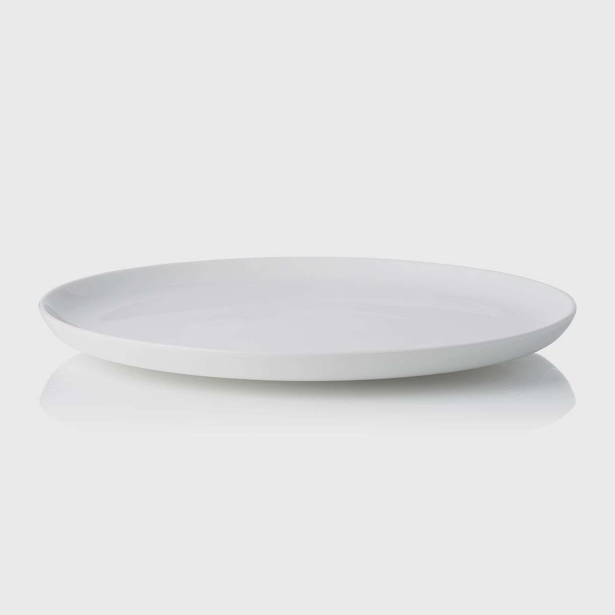 Mark Newson by Noritake Dinner Plate