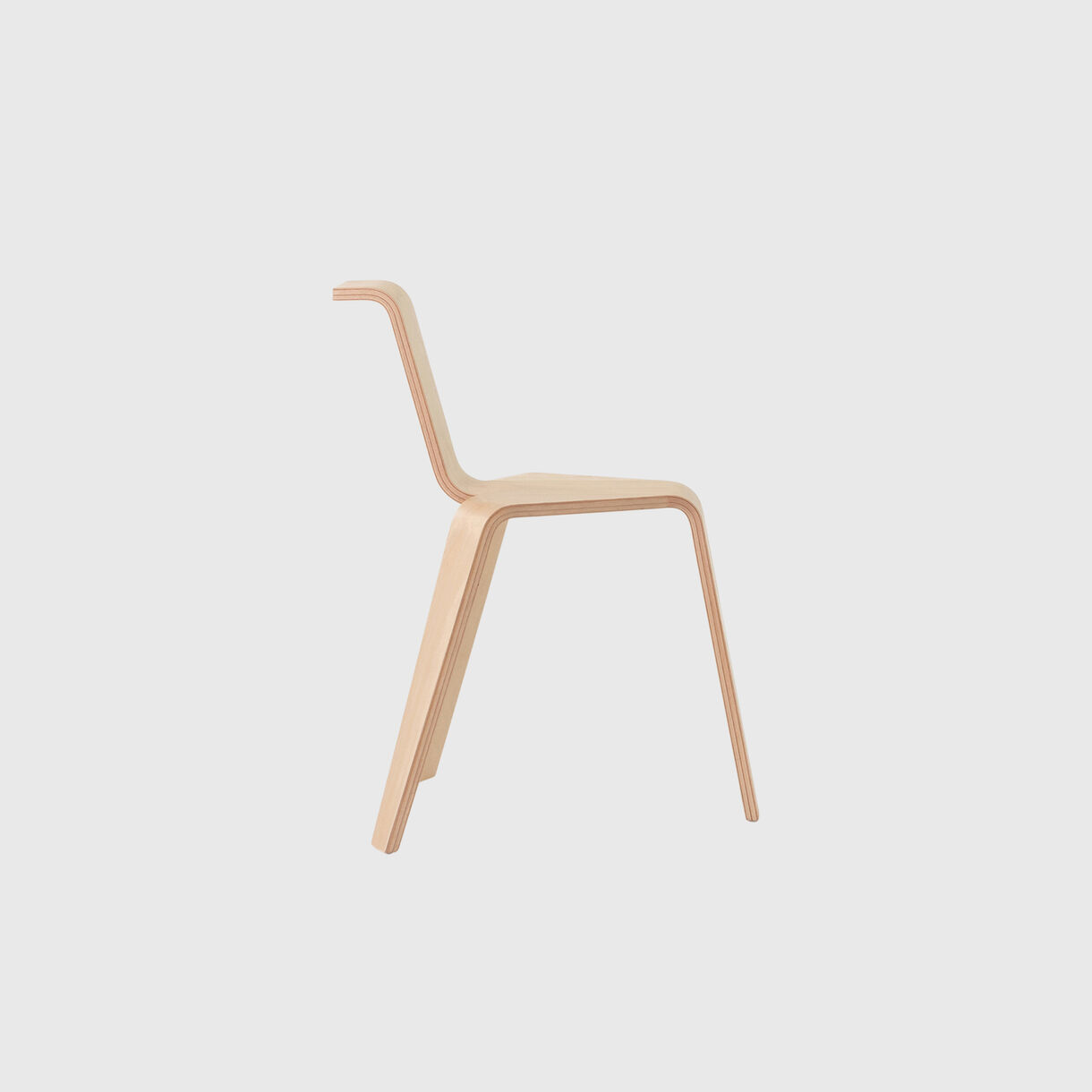 AKA Stool