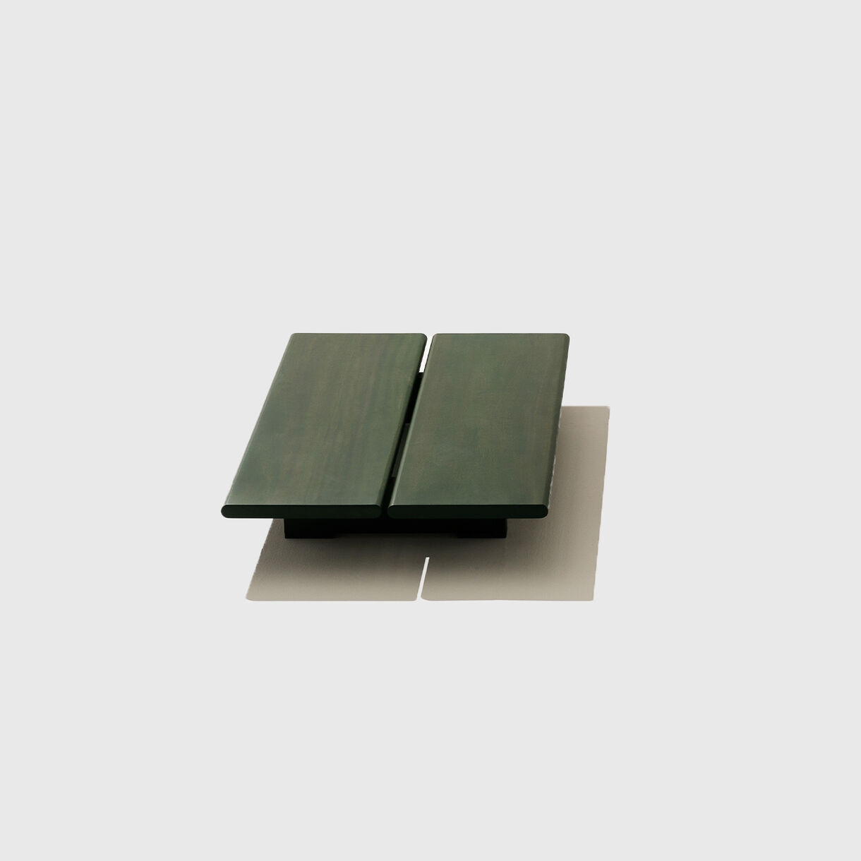 Eolie Coffee Table
