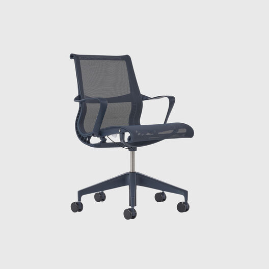 Setu Chair