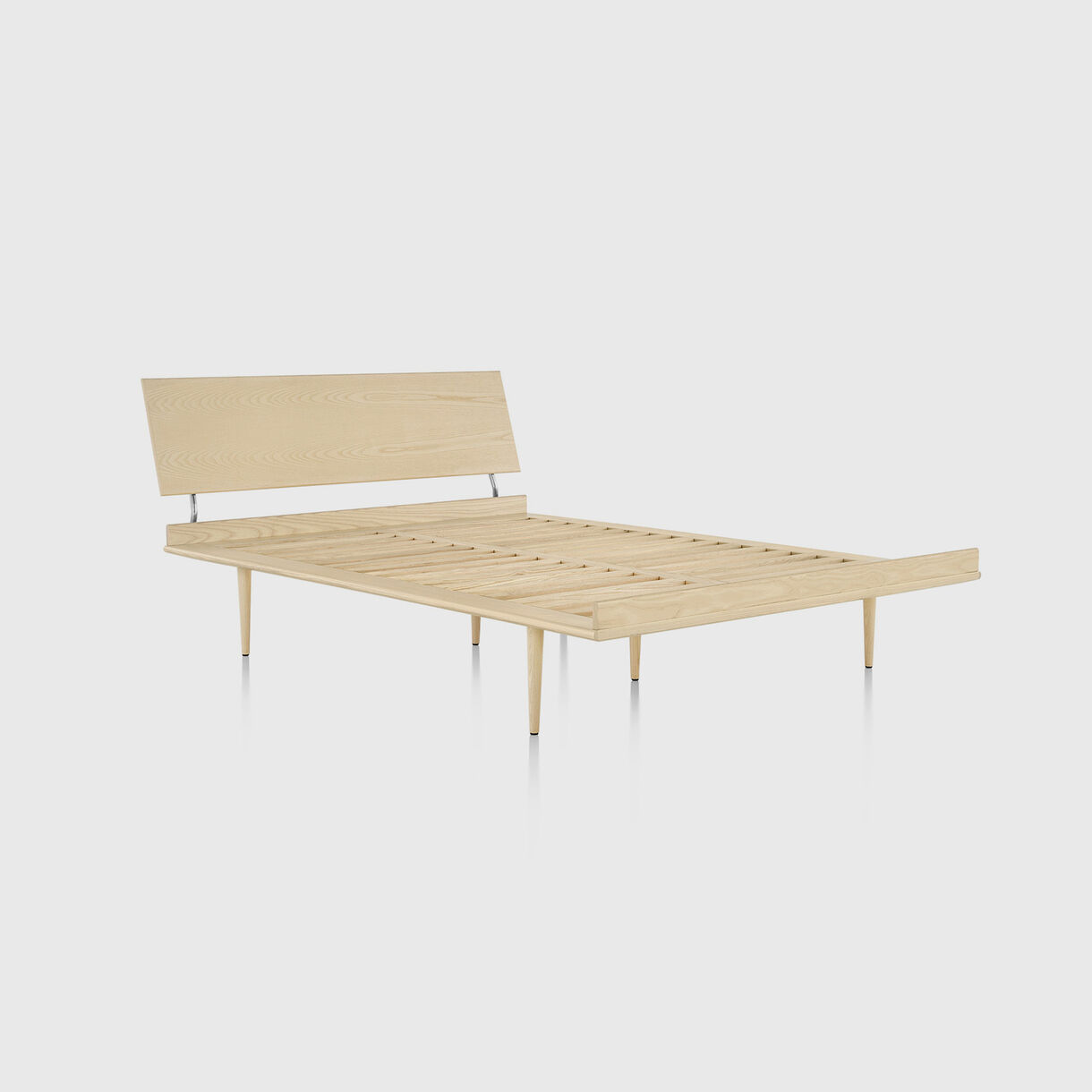 Nelson Thin Edge Bed