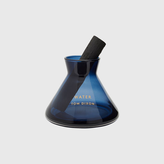Elements Water Diffuser