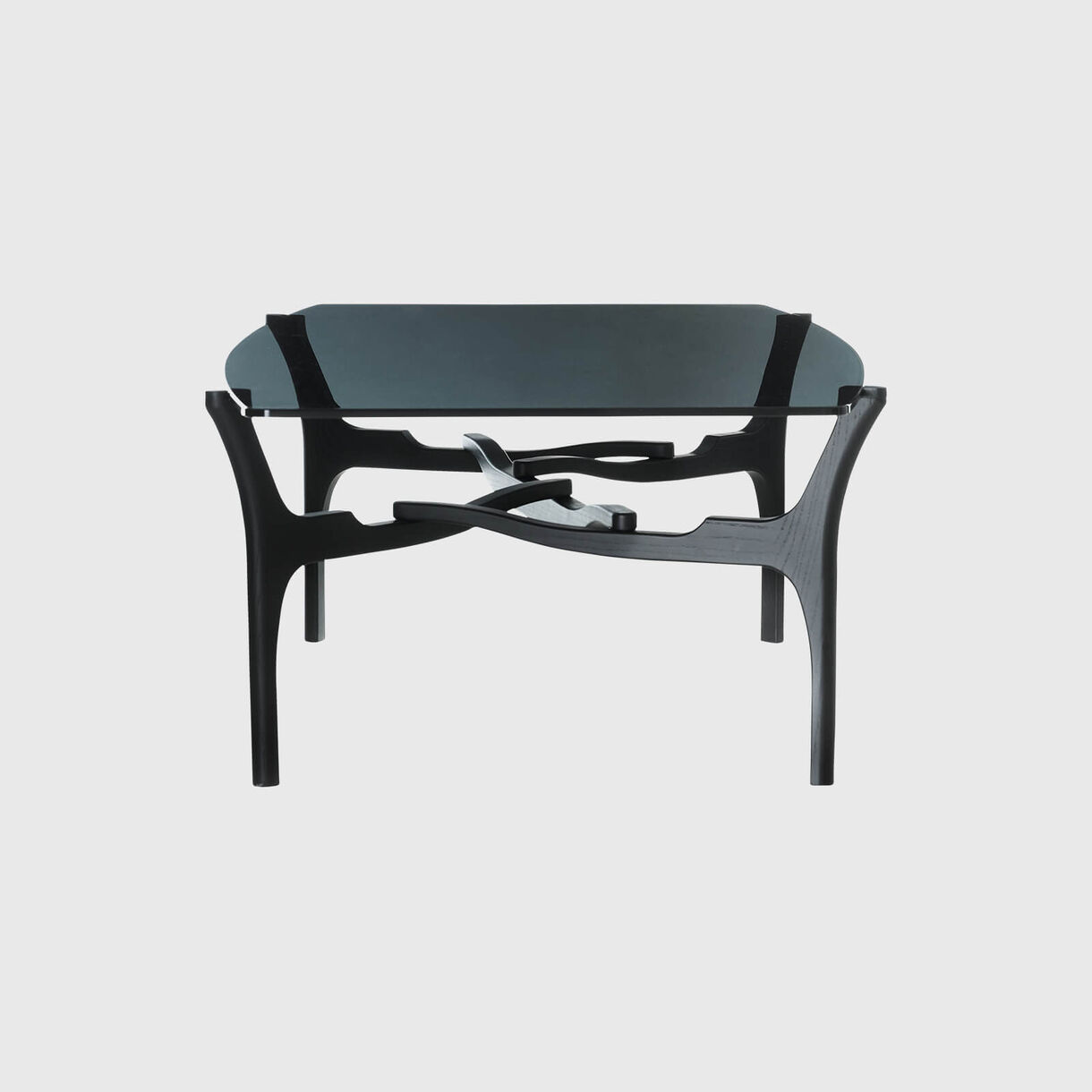 Carlina Coffee Table
