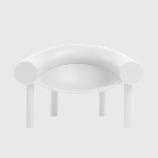 Sam Son Armchair