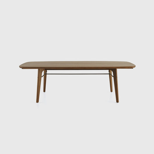 Utility Dining Table