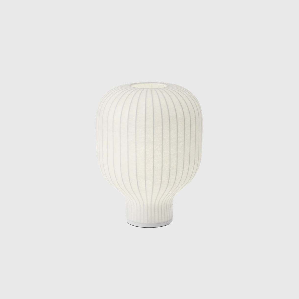Strand Table Lamp