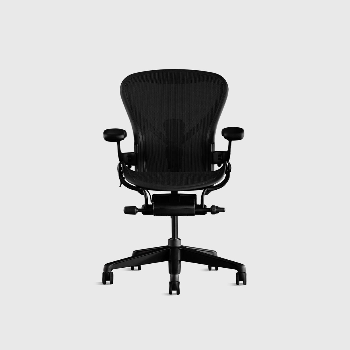 Aeron Gaming Chair, Size B