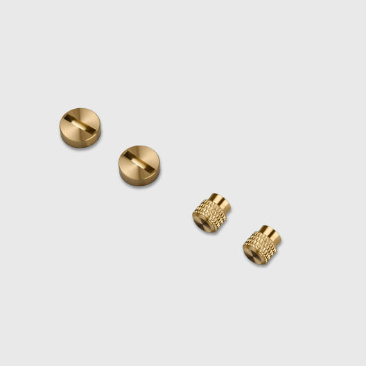 Socket Detail Kit
