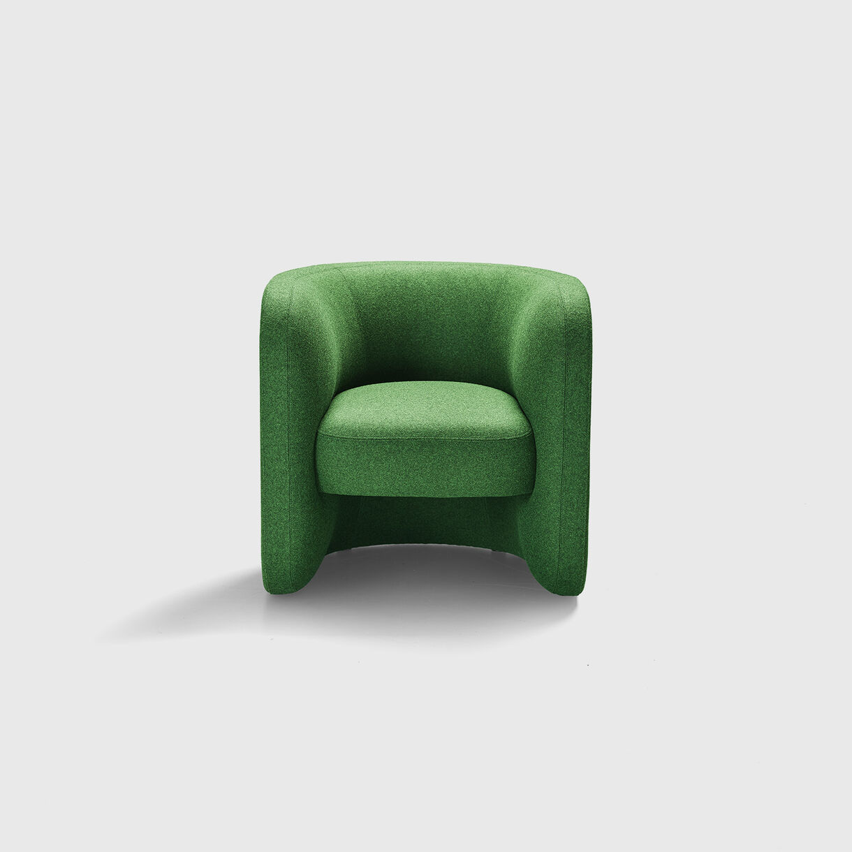 Biggie Tub Chair
