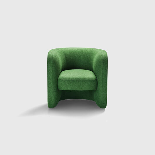 Biggie Tub Chair