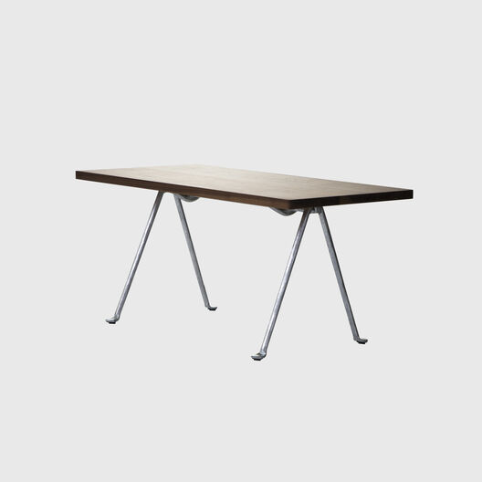 Officina Coffee Table