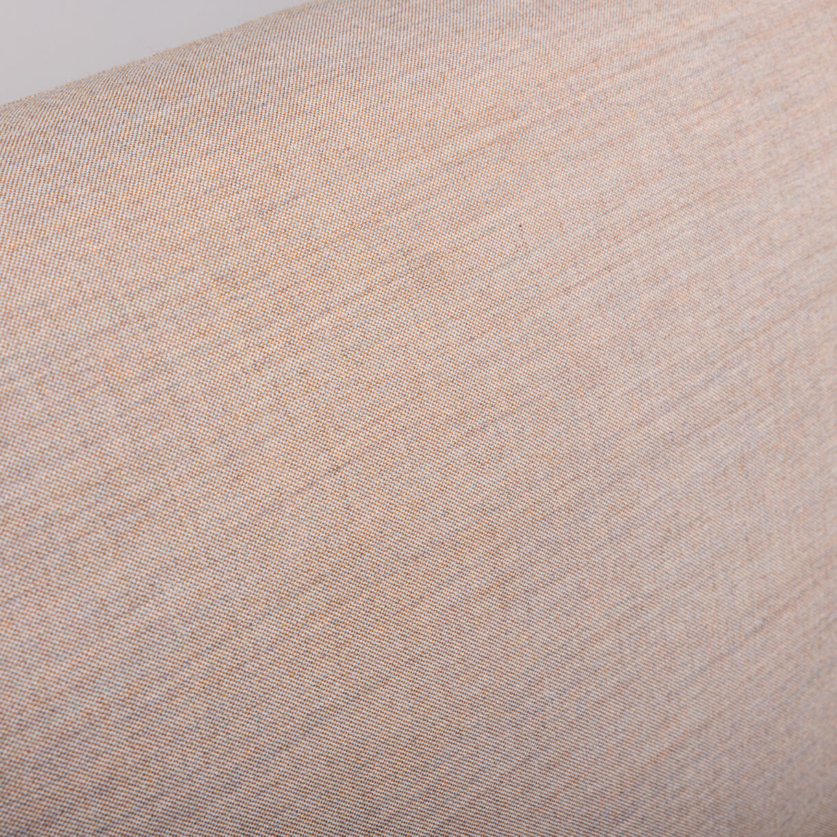 Bloc 3 Seater Sofa