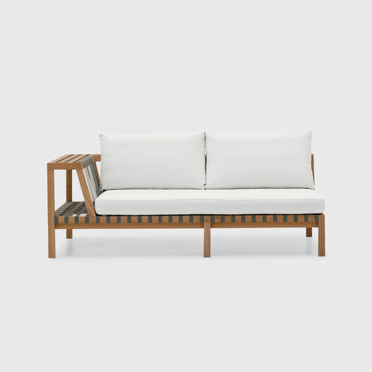 Network Modular Sofa