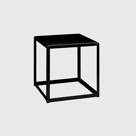 Fortyforty Side Table