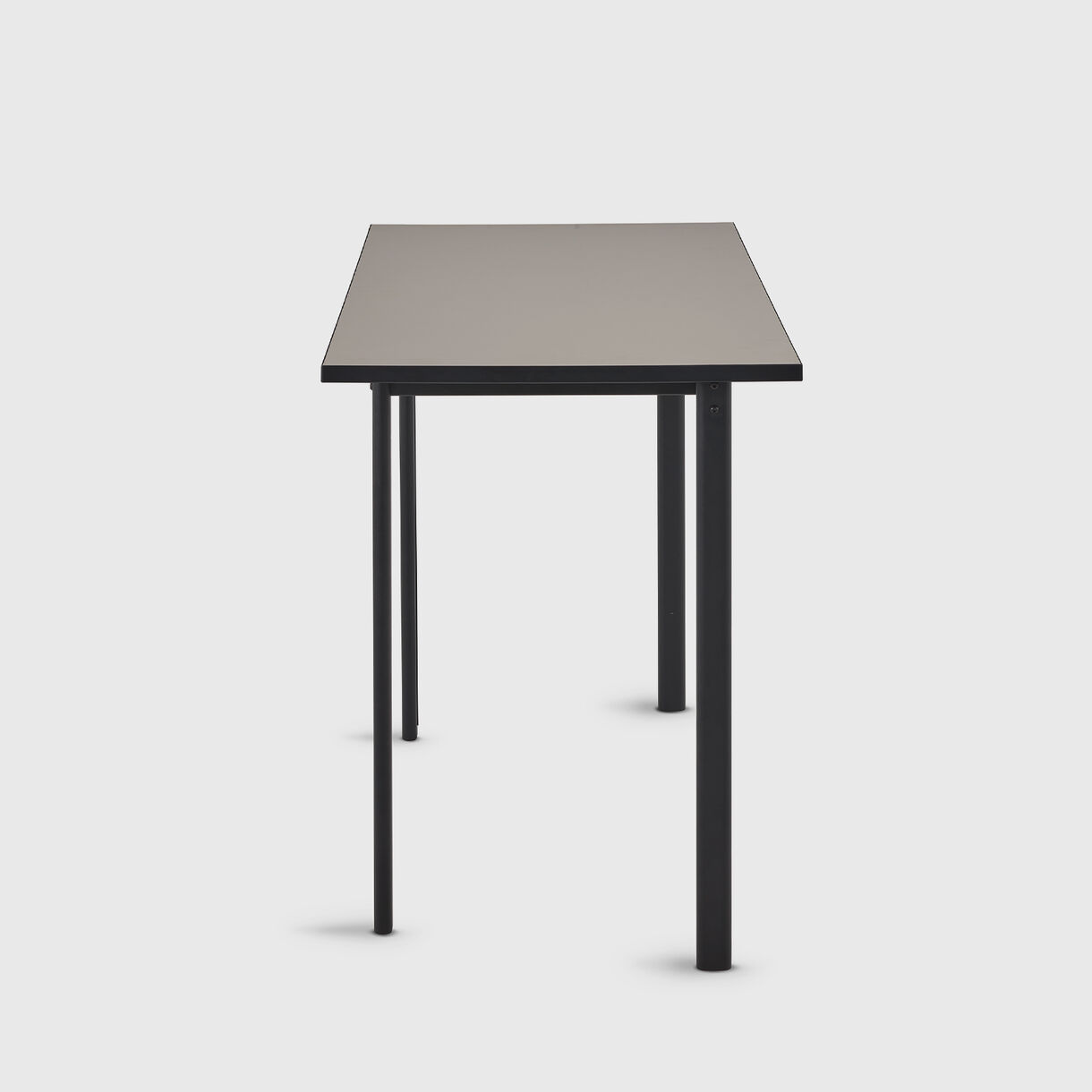 Mode Desk, Sandstone Top