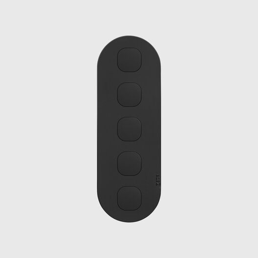 Flush 13 - 5G Switch