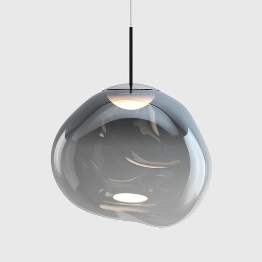 Melt Pendant