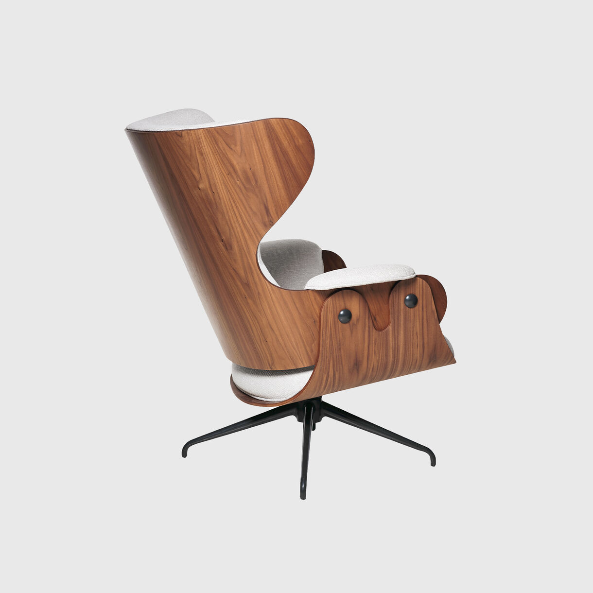 Lounger Armchair