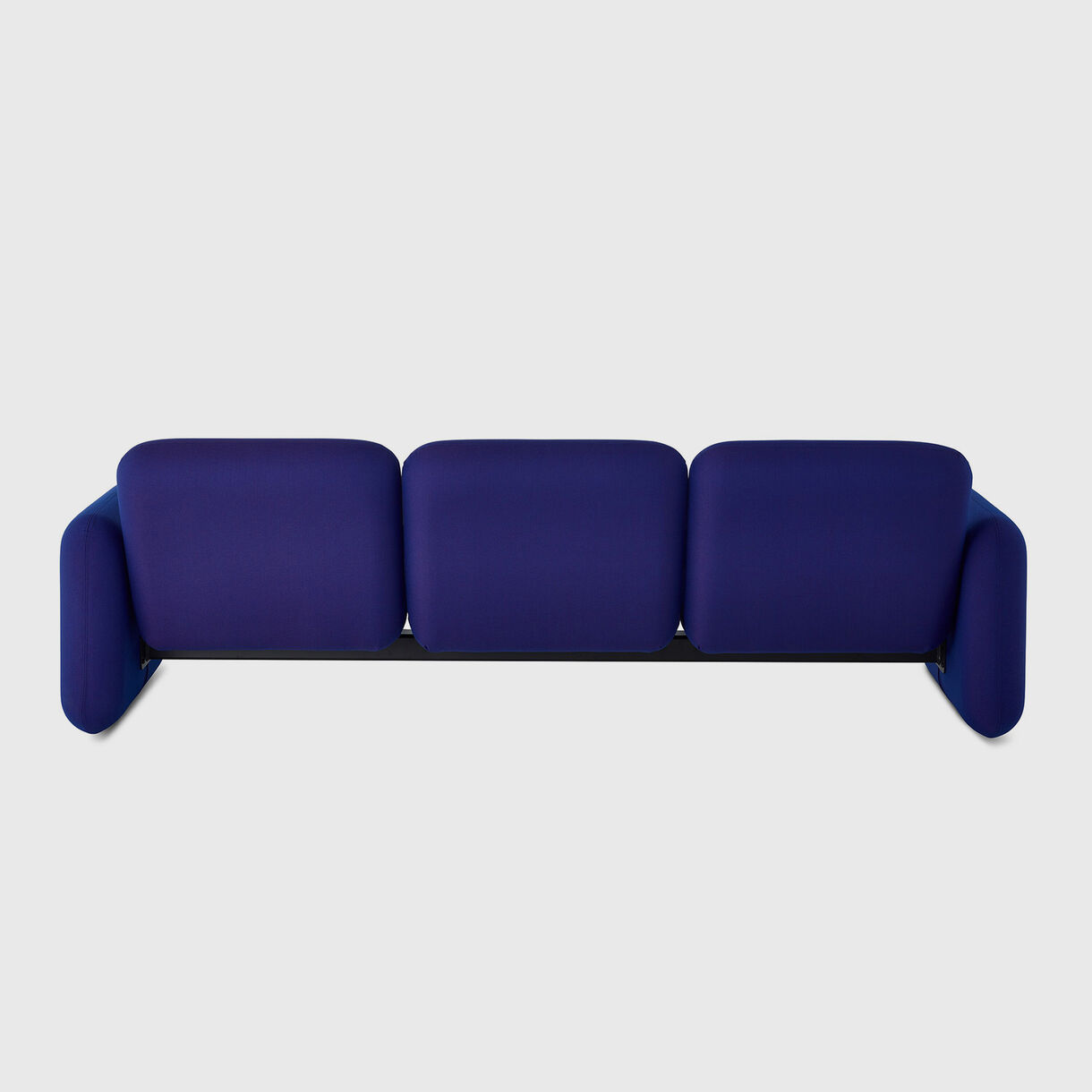 Wilkes Modular Sofa Group, 3 Seater
