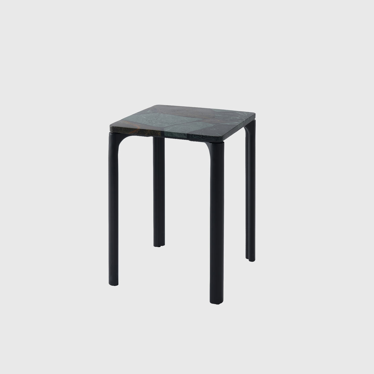 Smash Table, Side Table