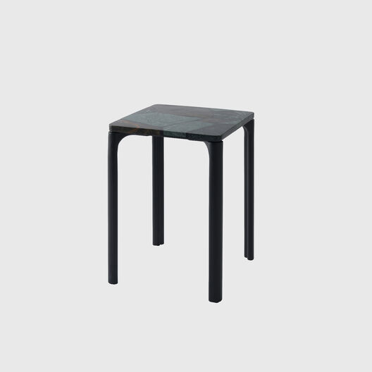 Smash Side Table