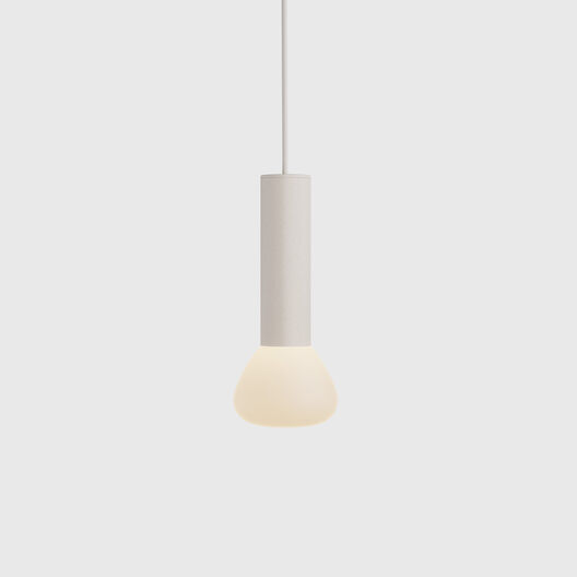 Parc 02 Pendant Light