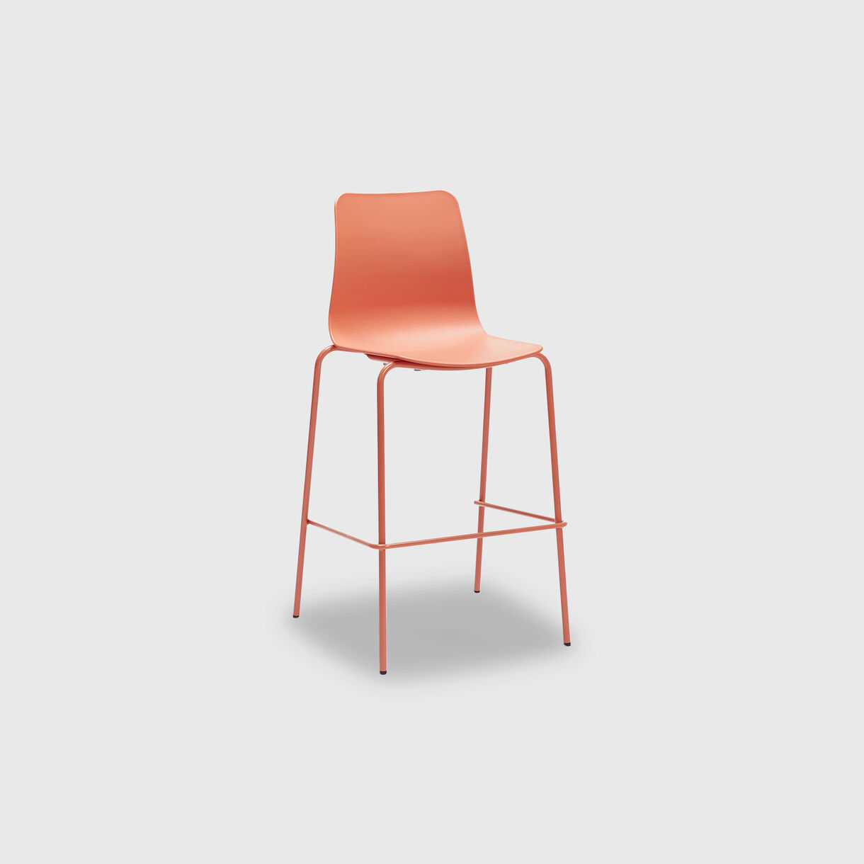 Polly Stool