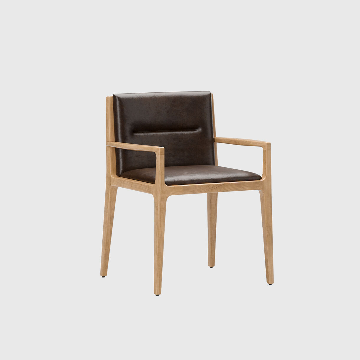 Jona Dining Chair