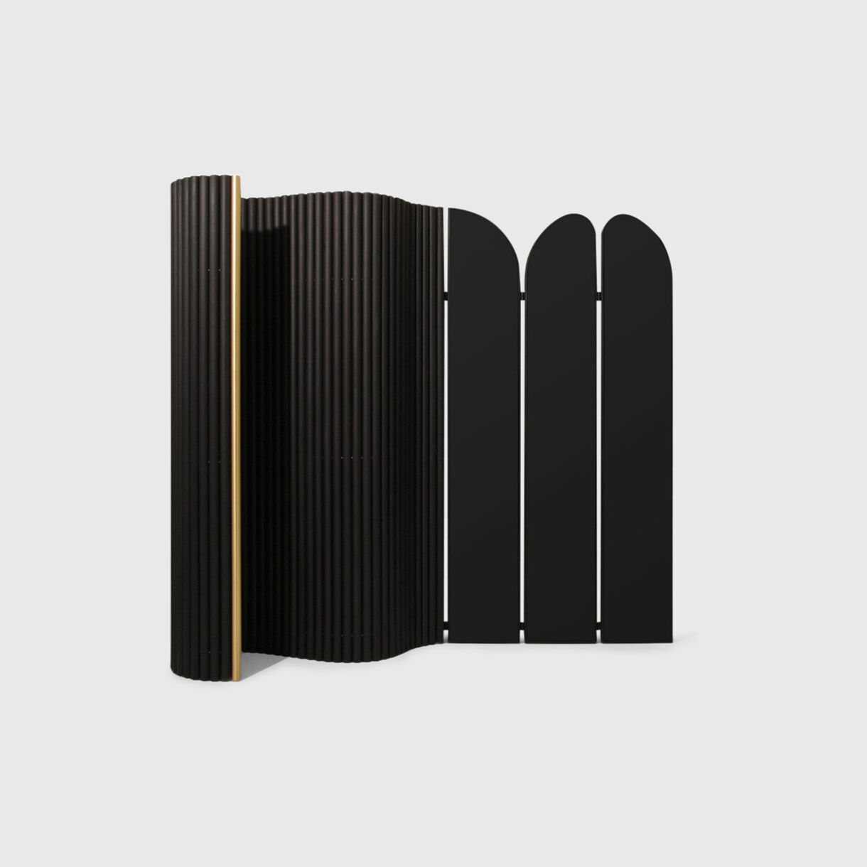 Svale Screen