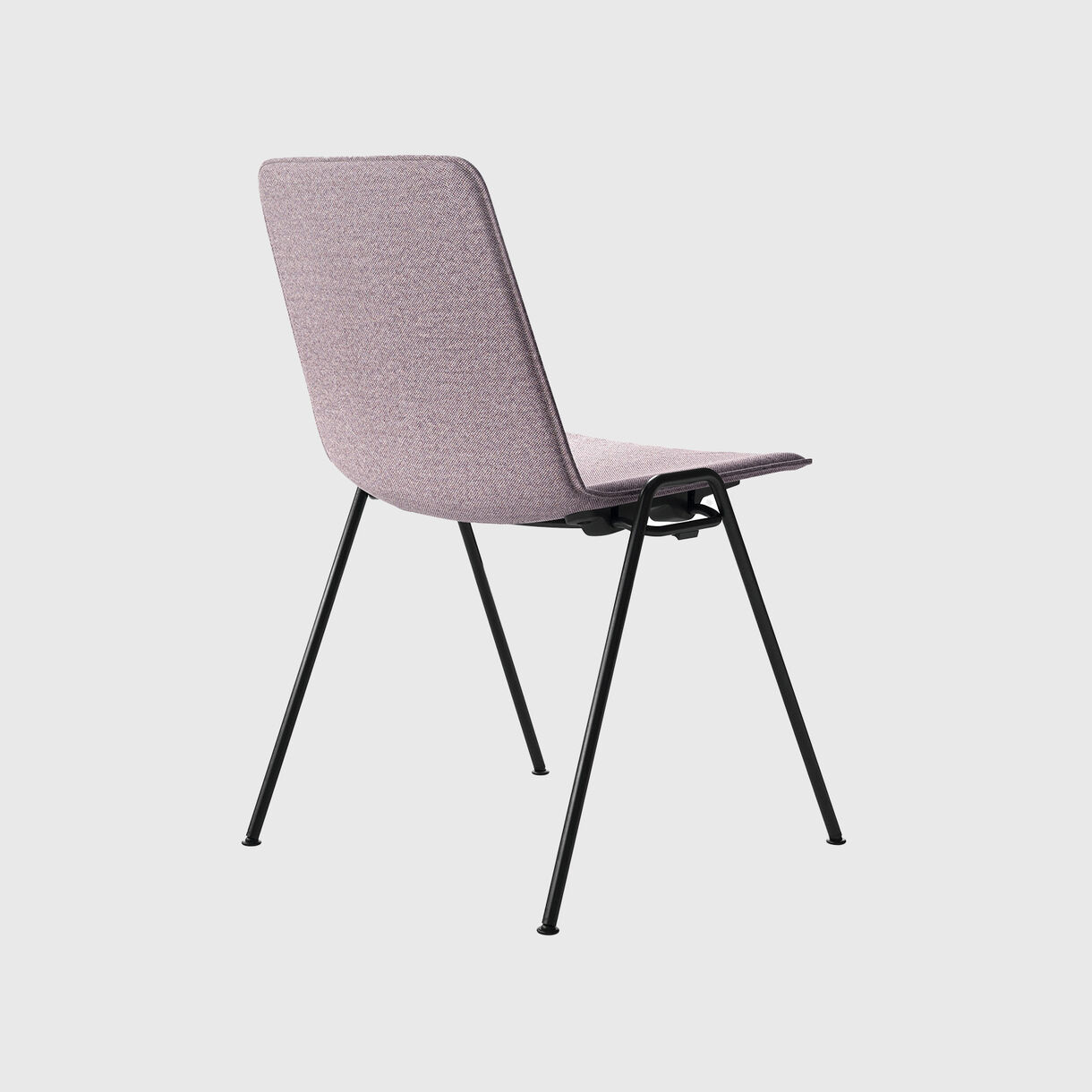 Yunity Chair