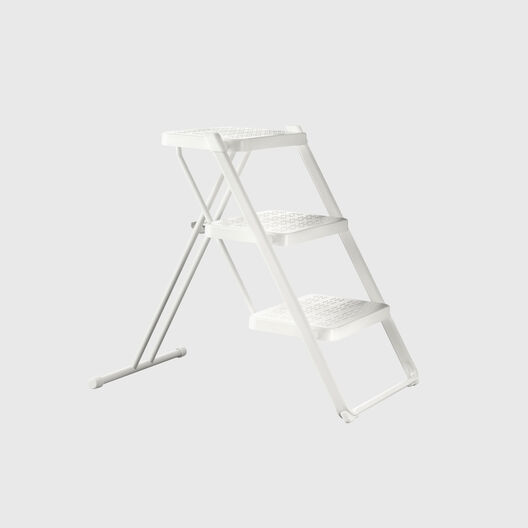 Nuovastep Ladder