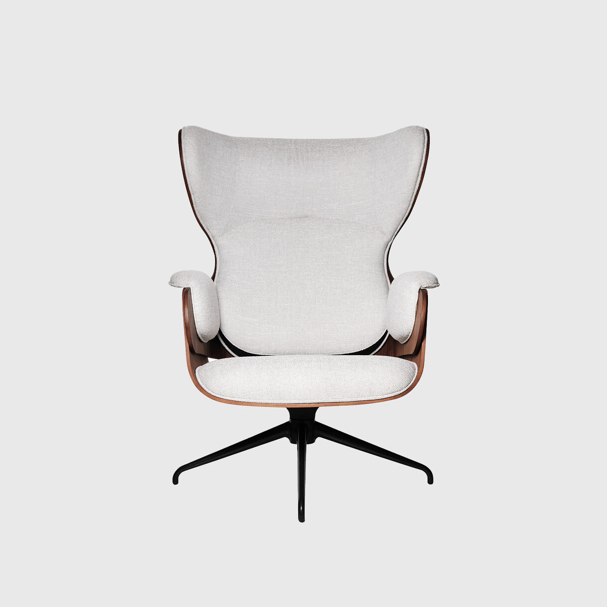 Lounger Armchair