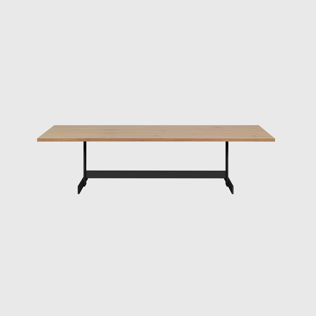 Kazimir Table