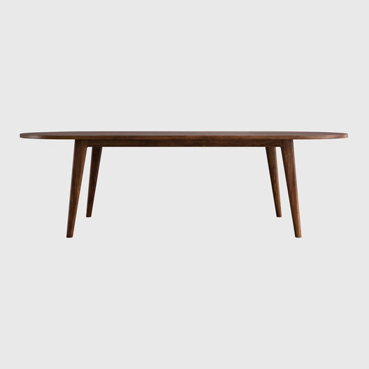 Halo Dining Table