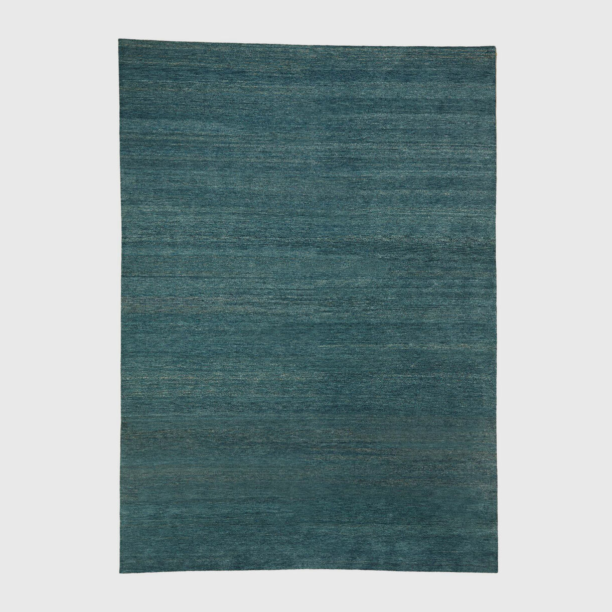 Legends of Carpets, Anga