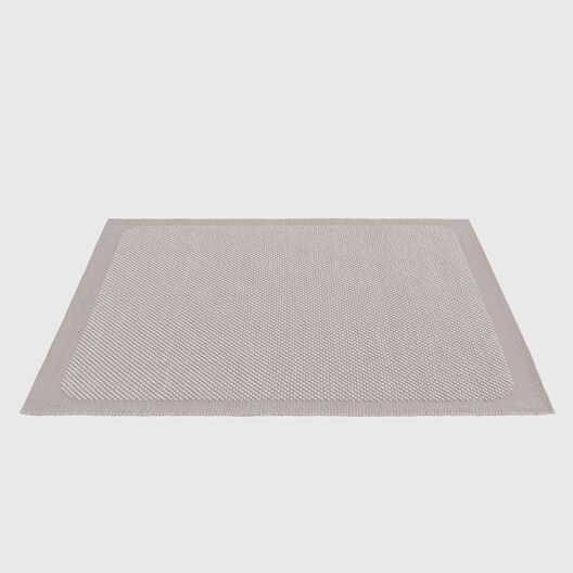 Pebble Rug