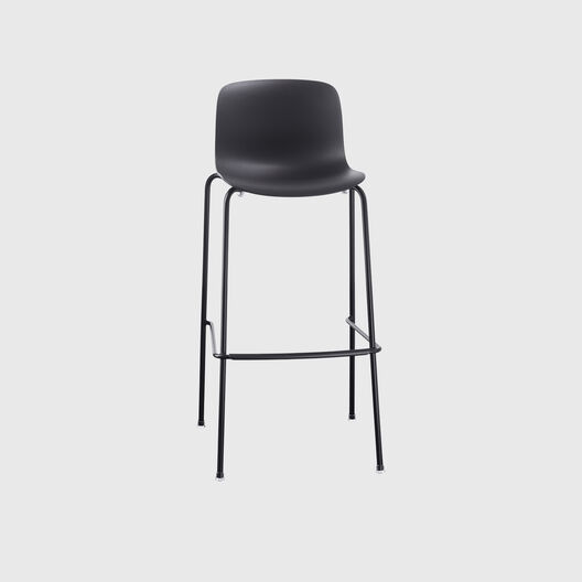 Troy 4 Leg Stool