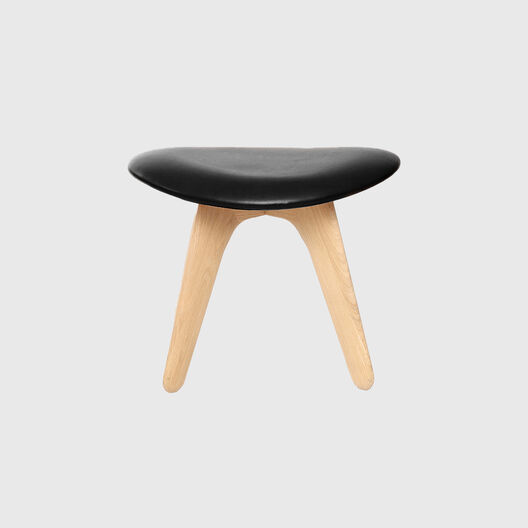 Slab Ottoman