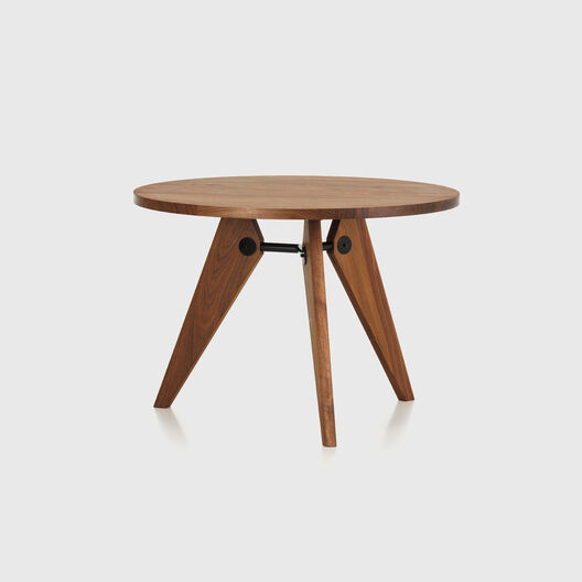 Gu&eacute;ridon Table