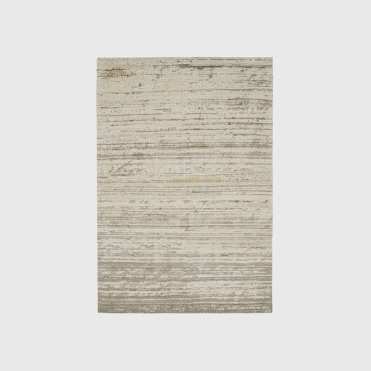 Legends of Carpets Limbika Rug