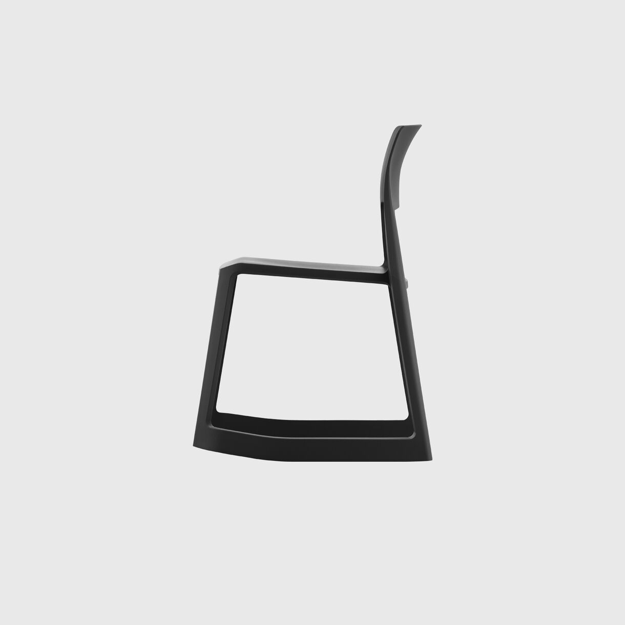 Tip Ton RE, Deep Black