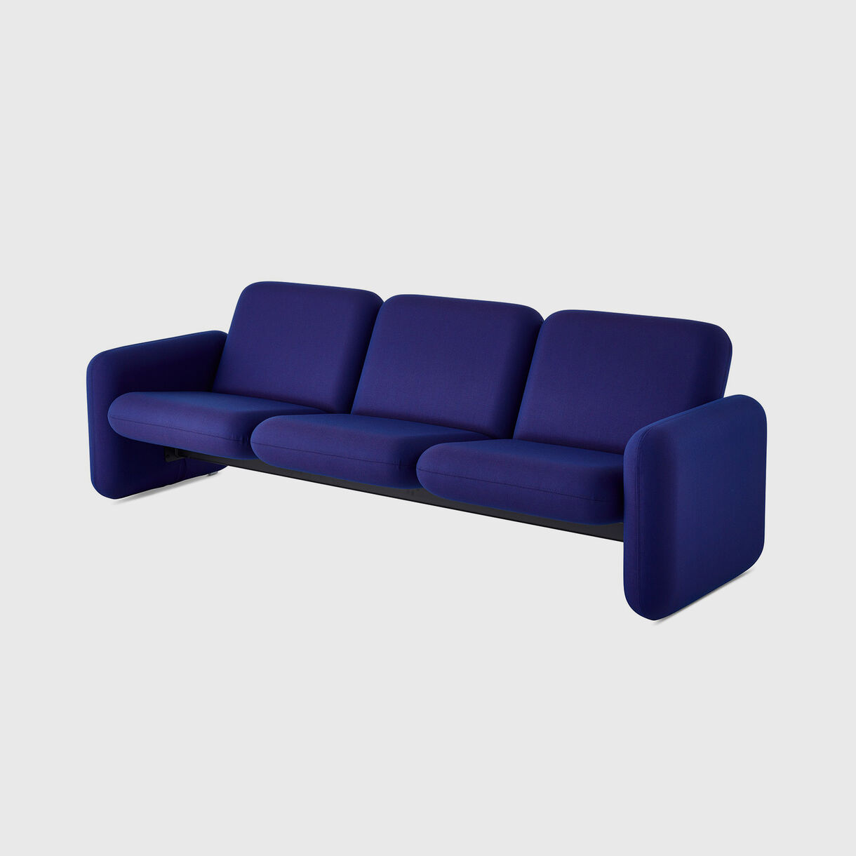 Wilkes Modular Sofa Group, 3 Seater